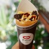 PALM Cafe&Creperie - メイン写真:
