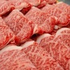 しゃぶしゃぶ豚々 - メイン写真: