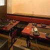 もんじゃ おしお - メイン写真: