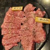 焼肉 LAON - メイン写真: