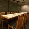 和食 いぶり別邸 - メイン写真: