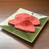 焼肉家和 - メイン写真: