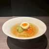 焼肉家和 - メイン写真: