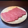 焼肉家和 - メイン写真: