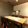 和食 いぶり別邸 - メイン写真: