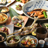 浅草貝鮮居酒屋 風天 - メイン写真: