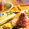 ラム肉酒場 ラムゴロー 神田南口店 - メイン写真: