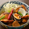 浅草貝鮮居酒屋 風天 - メイン写真: