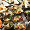 浅草貝鮮居酒屋 風天 - メイン写真: