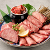 焼肉 URBAN - メイン写真: