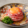焼肉 URBAN - メイン写真: