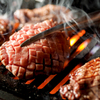 焼肉 URBAN - メイン写真: