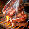 焼肉 URBAN - メイン写真: