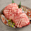 焼肉 URBAN - メイン写真: