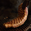 KNEADERS - メイン写真: