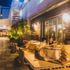 kawara CAFE＆DINING - メイン写真: