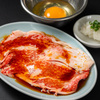 焼肉ここから - メイン写真: