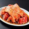 焼肉ここから - メイン写真: