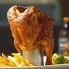 N9Y BUTCHER'S GRILL NEWYORK - メイン写真:
