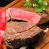 N9Y BUTCHER'S GRILL NEWYORK - メイン写真: