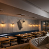 焼肉 The INNOCENT CARVERY - メイン写真: