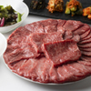 焼肉 The INNOCENT CARVERY - メイン写真:
