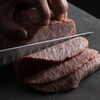 焼肉 The INNOCENT CARVERY - メイン写真: