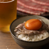 焼肉 The INNOCENT CARVERY - メイン写真: