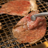 松阪牛焼肉 一升びん - メイン写真: