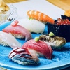 鮨和さび - メイン写真: