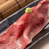 鮨と酒 魚ヒ日 - メイン写真: