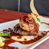 アシヤ食堂 manchos! - メイン写真: