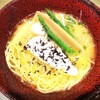 南青山とりや幸 - 料理写真:
