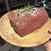 塊肉ステーキと牡蠣 アホヤネン 岡崎BBQガーデン - メイン写真: