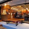 PALM Cafe&Creperie - メイン写真:
