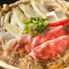 海鮮居酒屋 魚政 - メイン写真: