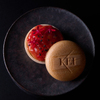 KEI Collection PARIS - メイン写真: