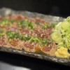 肴と煮込み 古臓 - メイン写真: