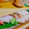 輝楽家 - メイン写真:
