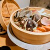 輝楽家 - メイン写真:
