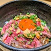 輝楽家 - メイン写真: