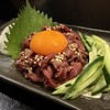 肴と煮込み 古臓 - メイン写真: