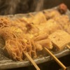 肴と煮込み 古臓 - メイン写真: