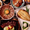 ジュッパチ堂 - メイン写真:
