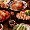 ジュッパチ堂 - メイン写真: