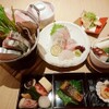 創作酒房 十六夜 - メイン写真: