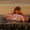 鮨 赫 sushi aka Tokyo - メイン写真:
