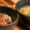 炭火焼肉 快斗 - メイン写真:
