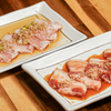 炭火焼肉 快斗 - メイン写真: