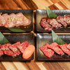 炭火焼肉 快斗 - メイン写真: